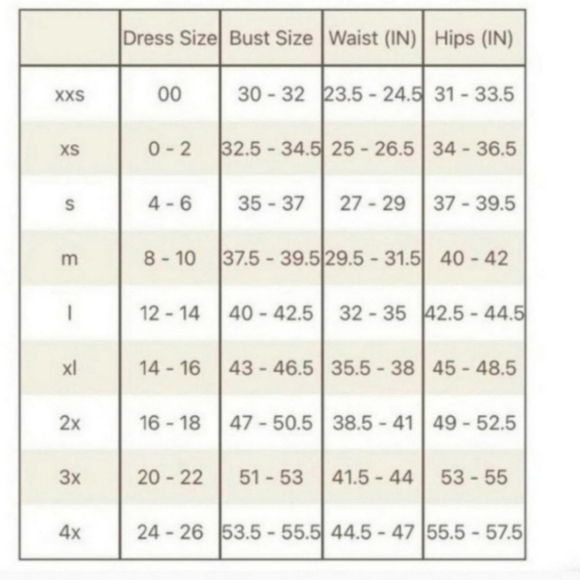 Skims Seamless Sculpt Mid Thigh Bodysuit Body Shaper Sculpting Clay XSmall - Picture 4 of 4